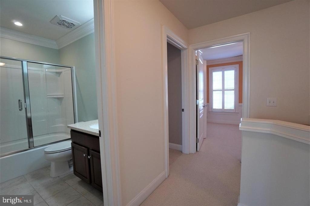 102 Bishop Drive - Photo 25