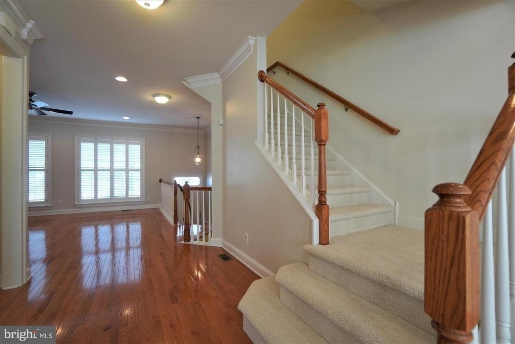 102 Bishop Drive - Photo 16