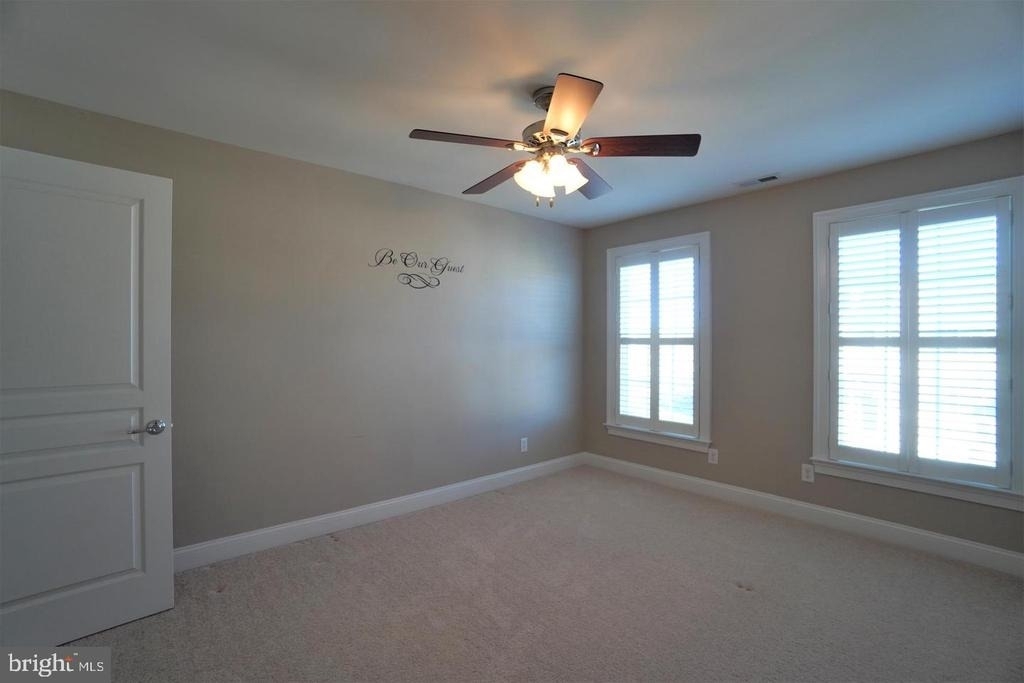 102 Bishop Drive - Photo 30