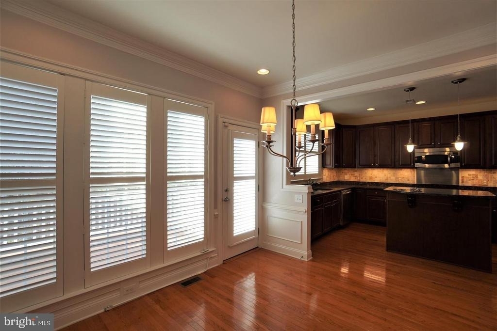 102 Bishop Drive - Photo 11