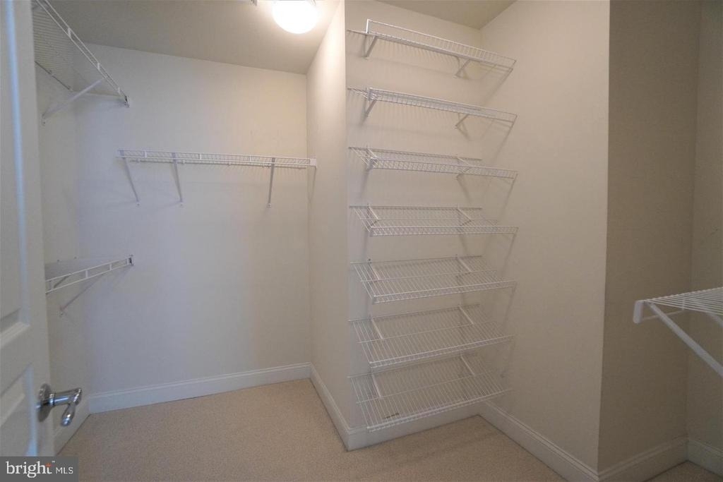102 Bishop Drive - Photo 24