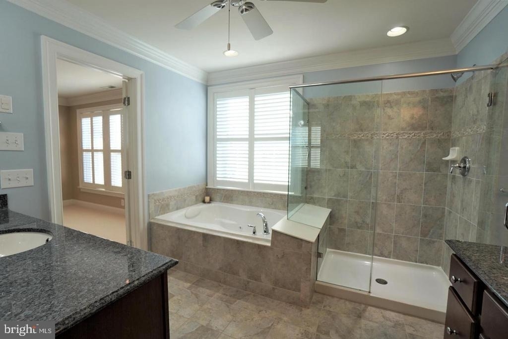 102 Bishop Drive - Photo 22