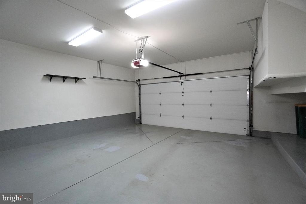 102 Bishop Drive - Photo 42
