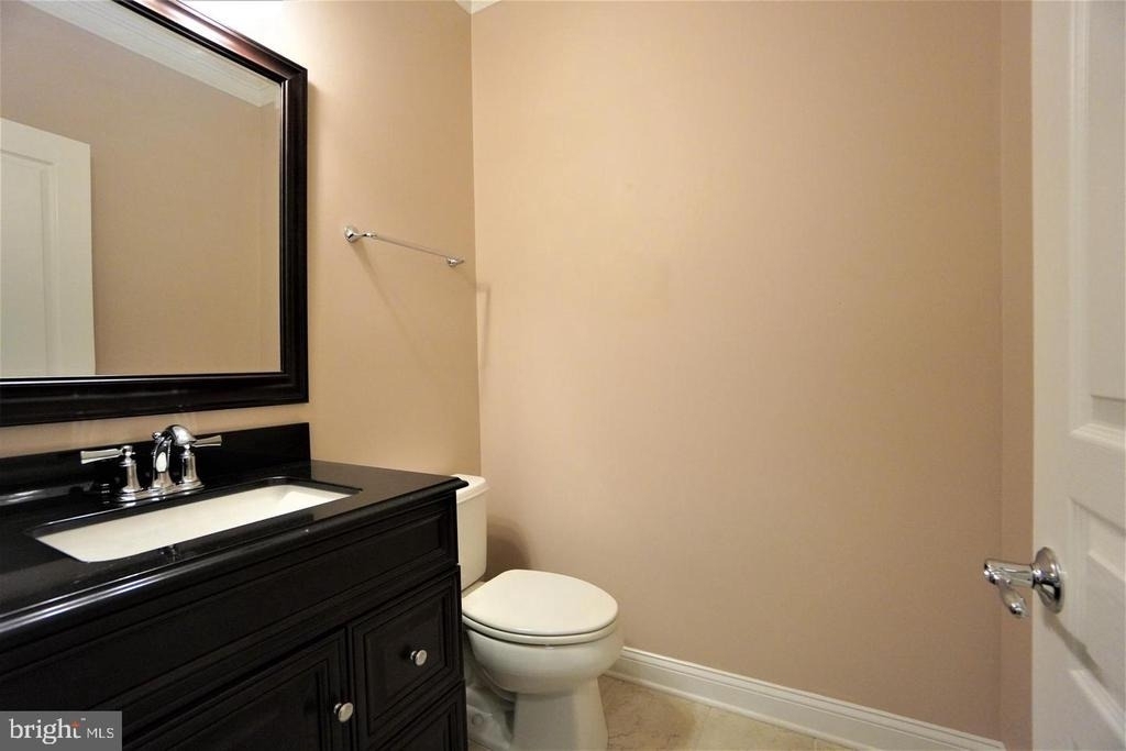 102 Bishop Drive - Photo 9