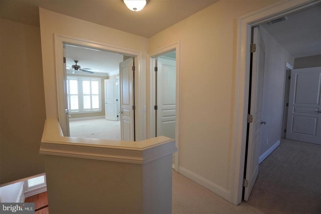 102 Bishop Drive - Photo 17