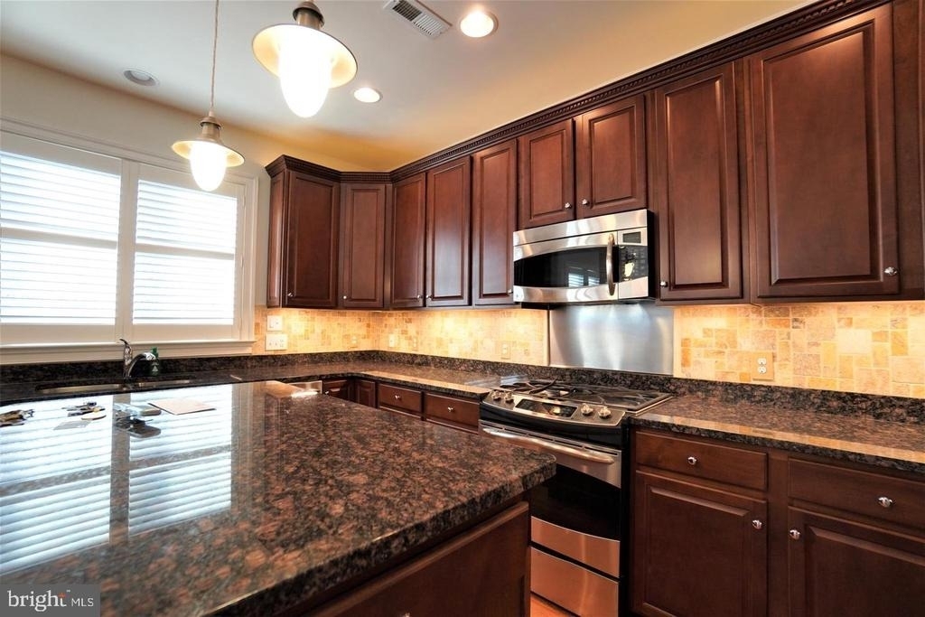 102 Bishop Drive - Photo 14