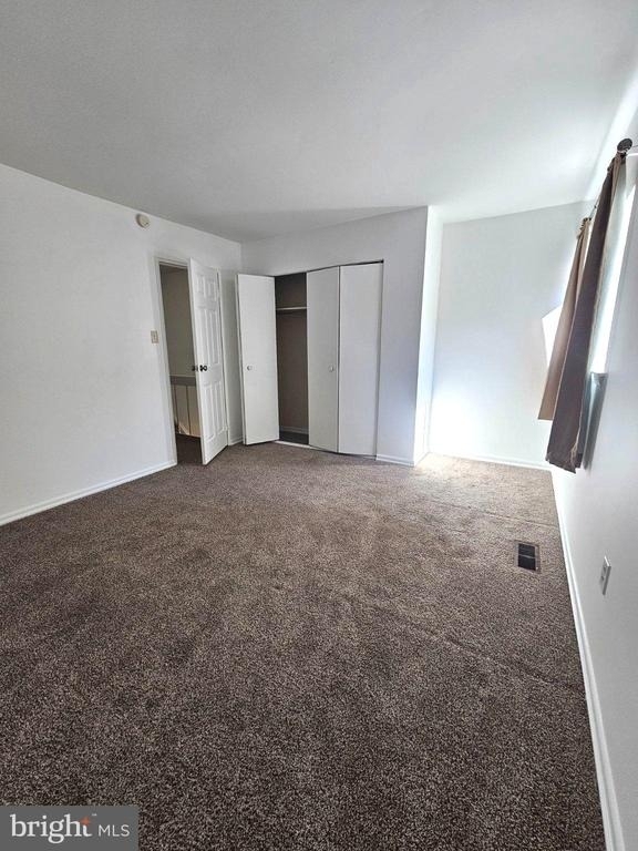 122 Centre Ave Avenue - Photo 9