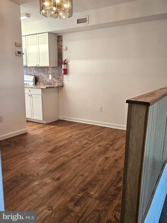 122 Centre Ave Avenue - Photo 7