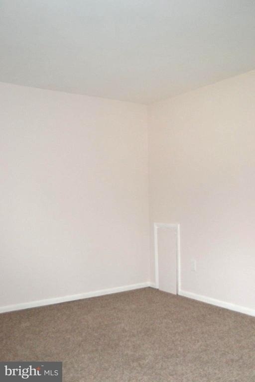 122 Centre Ave Avenue - Photo 12