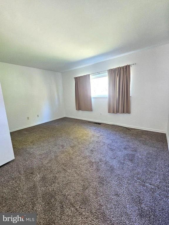 122 Centre Ave Avenue - Photo 14