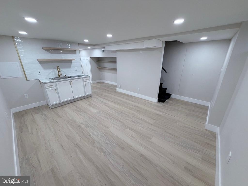 84 Chester Avenue - Photo 15