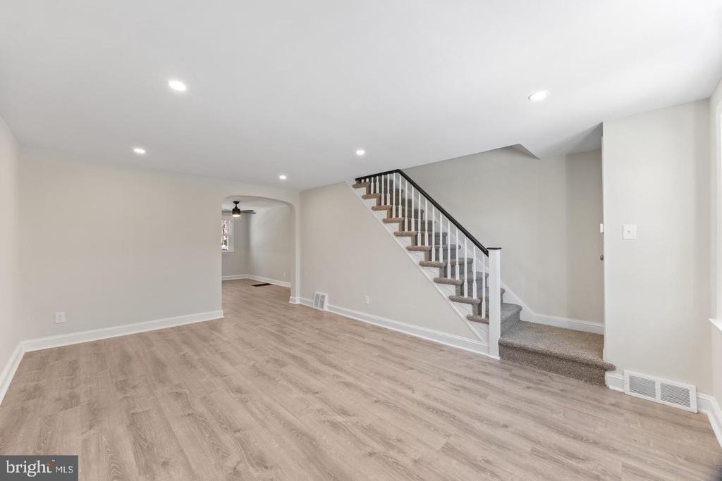 84 Chester Avenue - Photo 4