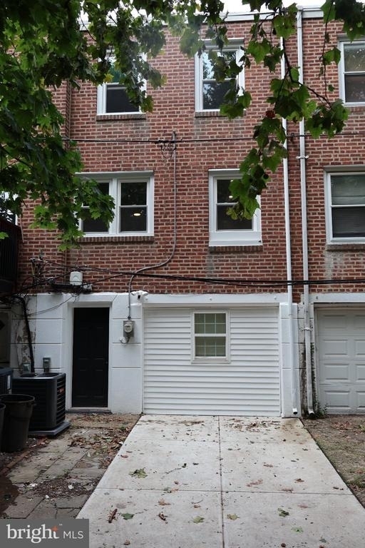 84 Chester Avenue - Photo 18