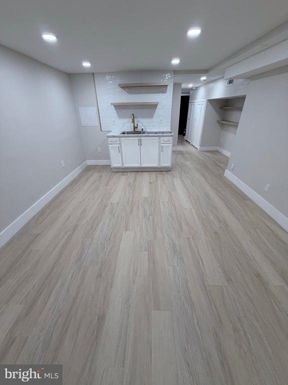 84 Chester Avenue - Photo 14