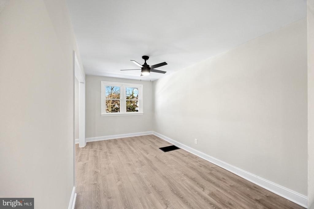 84 Chester Avenue - Photo 7
