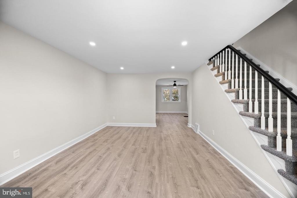 84 Chester Avenue - Photo 1