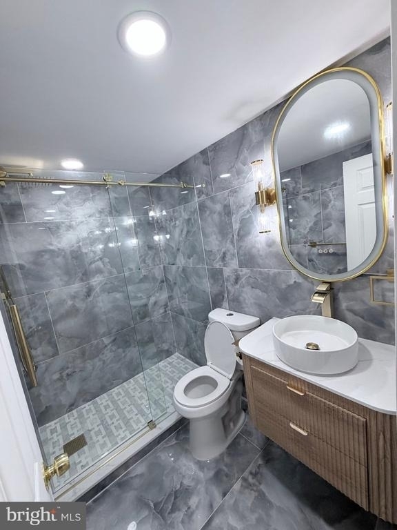 84 Chester Avenue - Photo 16