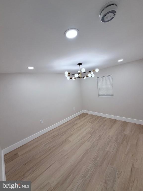 84 Chester Avenue - Photo 17
