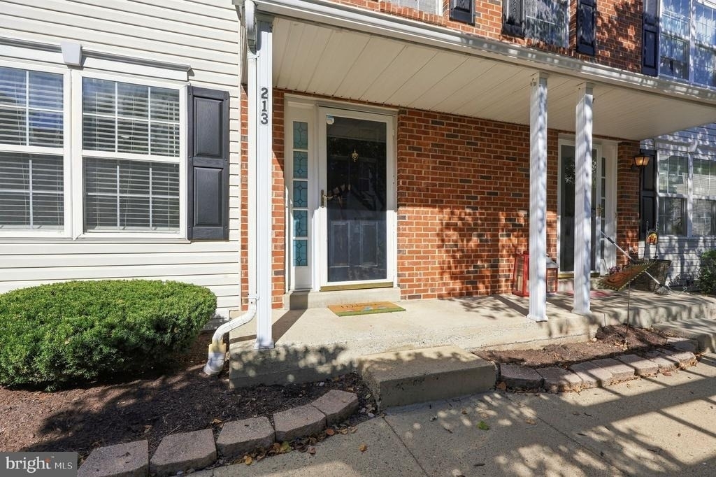 213 Tanager Court - Photo 26