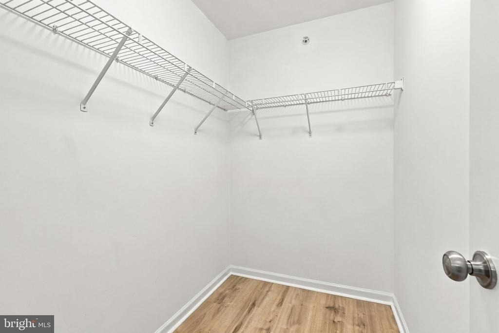 213 Tanager Court - Photo 22