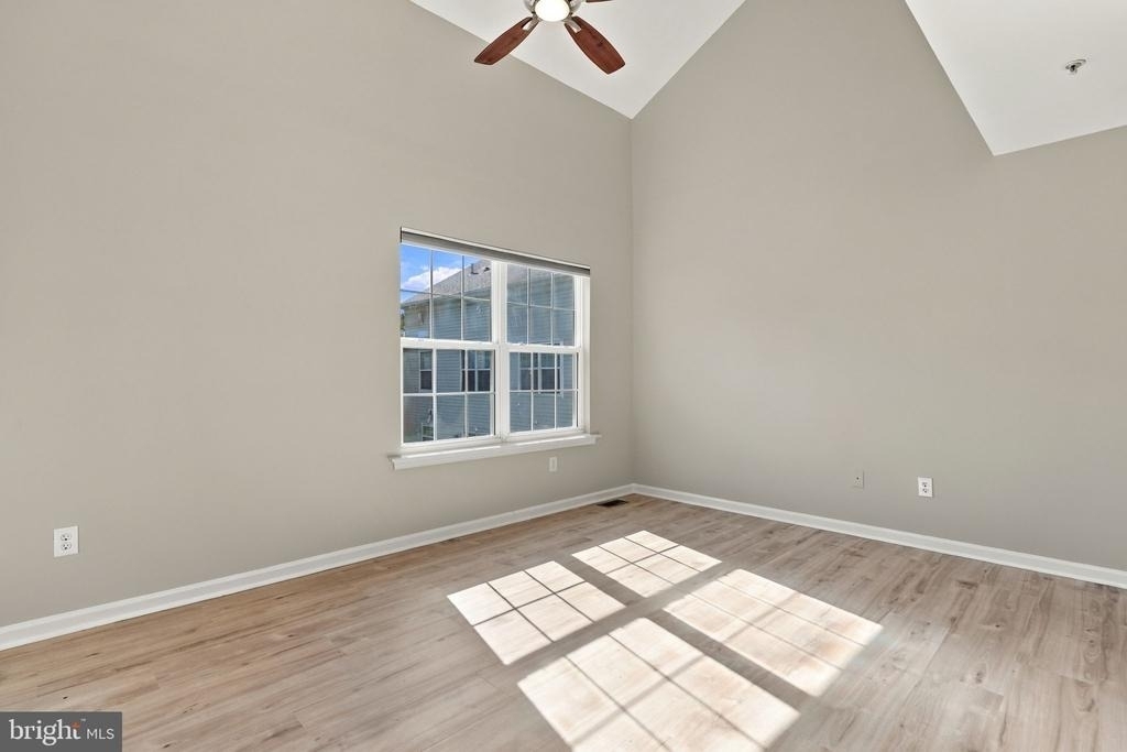 213 Tanager Court - Photo 13