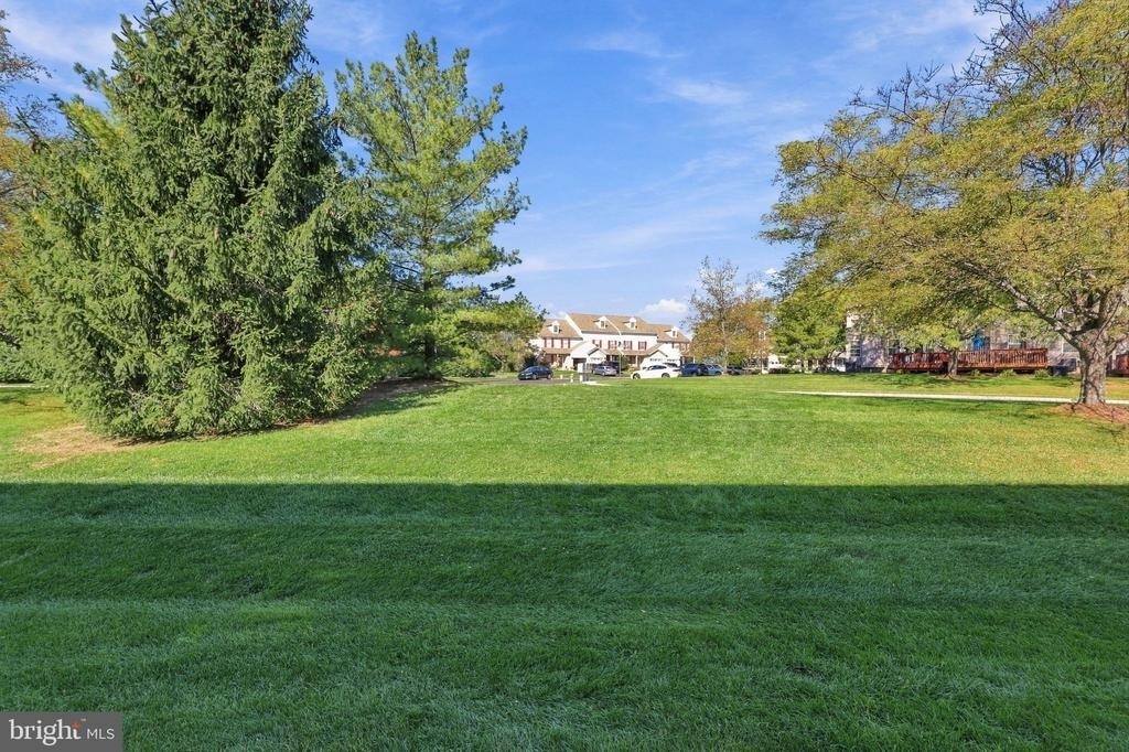213 Tanager Court - Photo 31