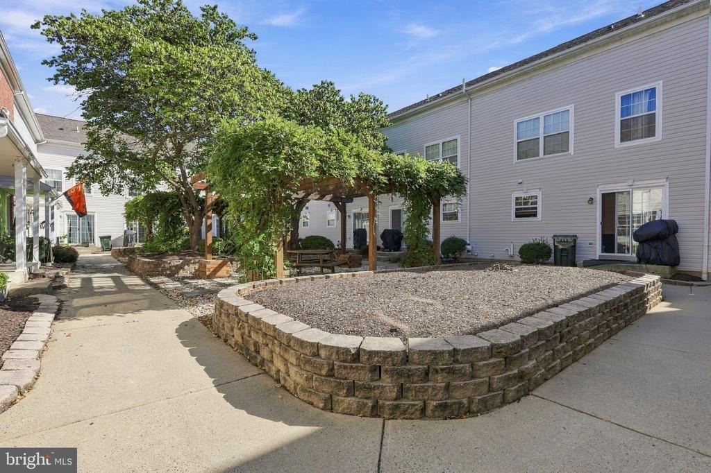 213 Tanager Court - Photo 30