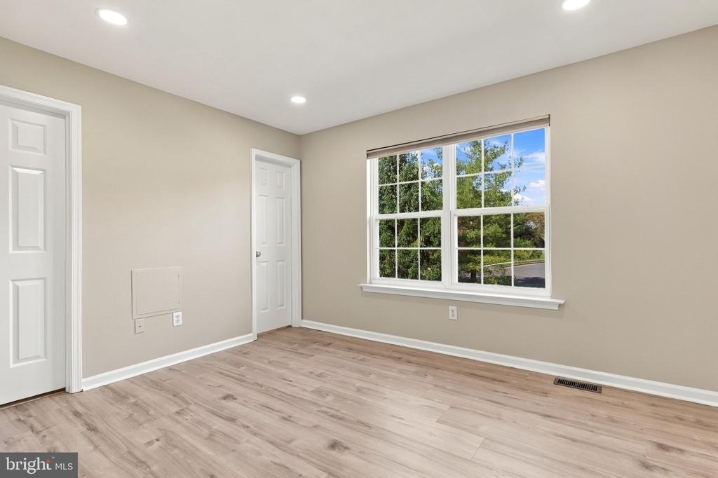 213 Tanager Court - Photo 21