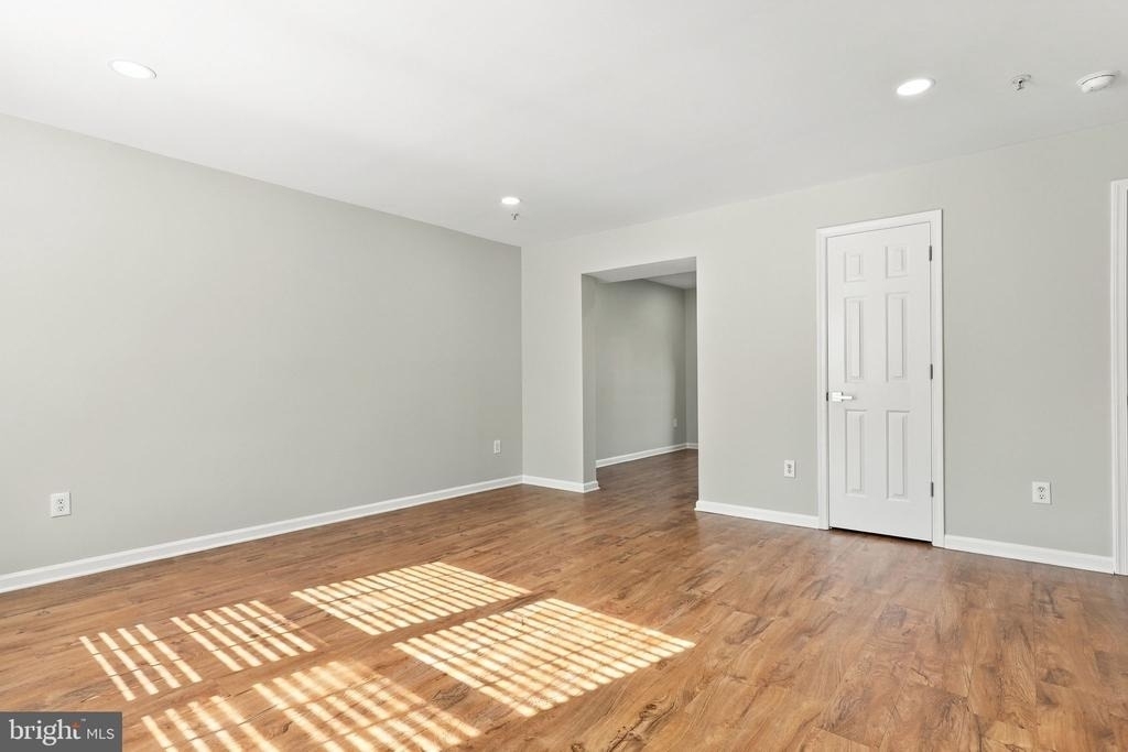 213 Tanager Court - Photo 3