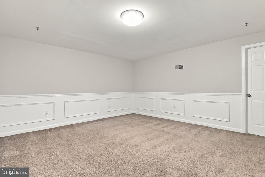 213 Tanager Court - Photo 24