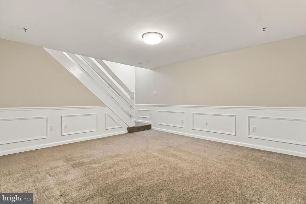 213 Tanager Court - Photo 23
