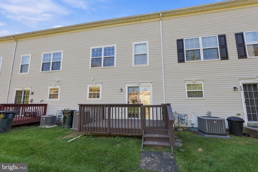 213 Tanager Court - Photo 8
