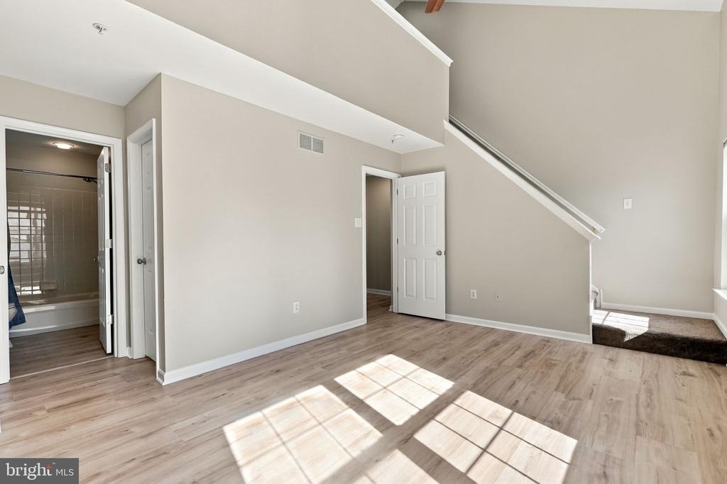 213 Tanager Court - Photo 14