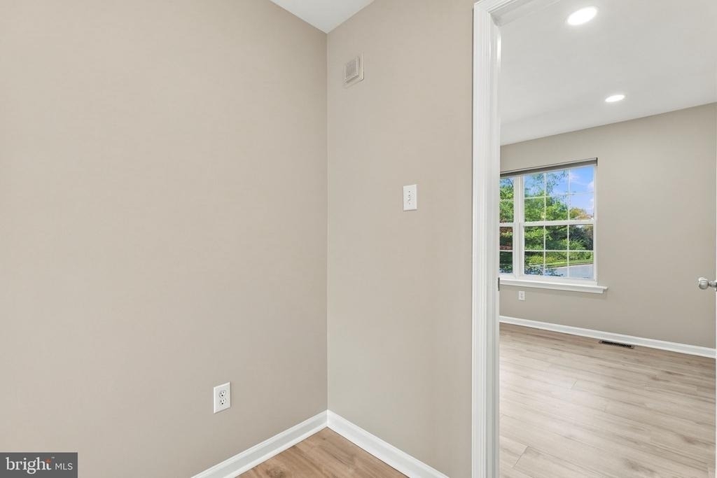 213 Tanager Court - Photo 20