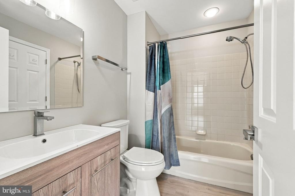 213 Tanager Court - Photo 19