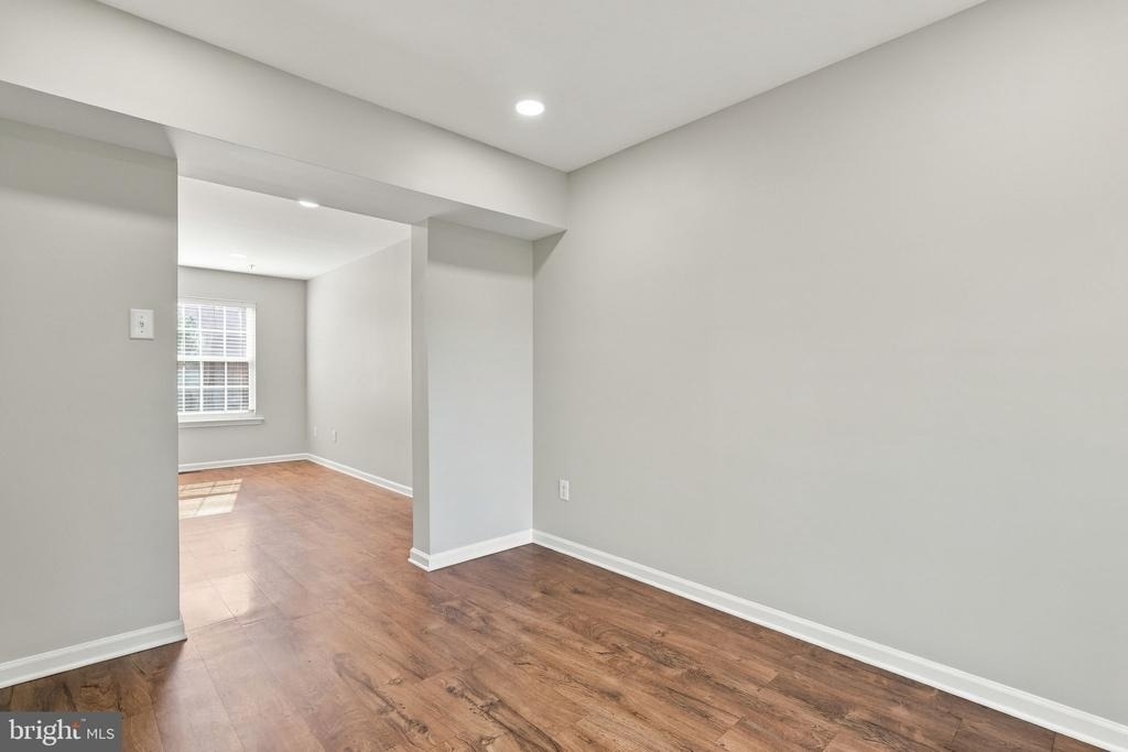 213 Tanager Court - Photo 4