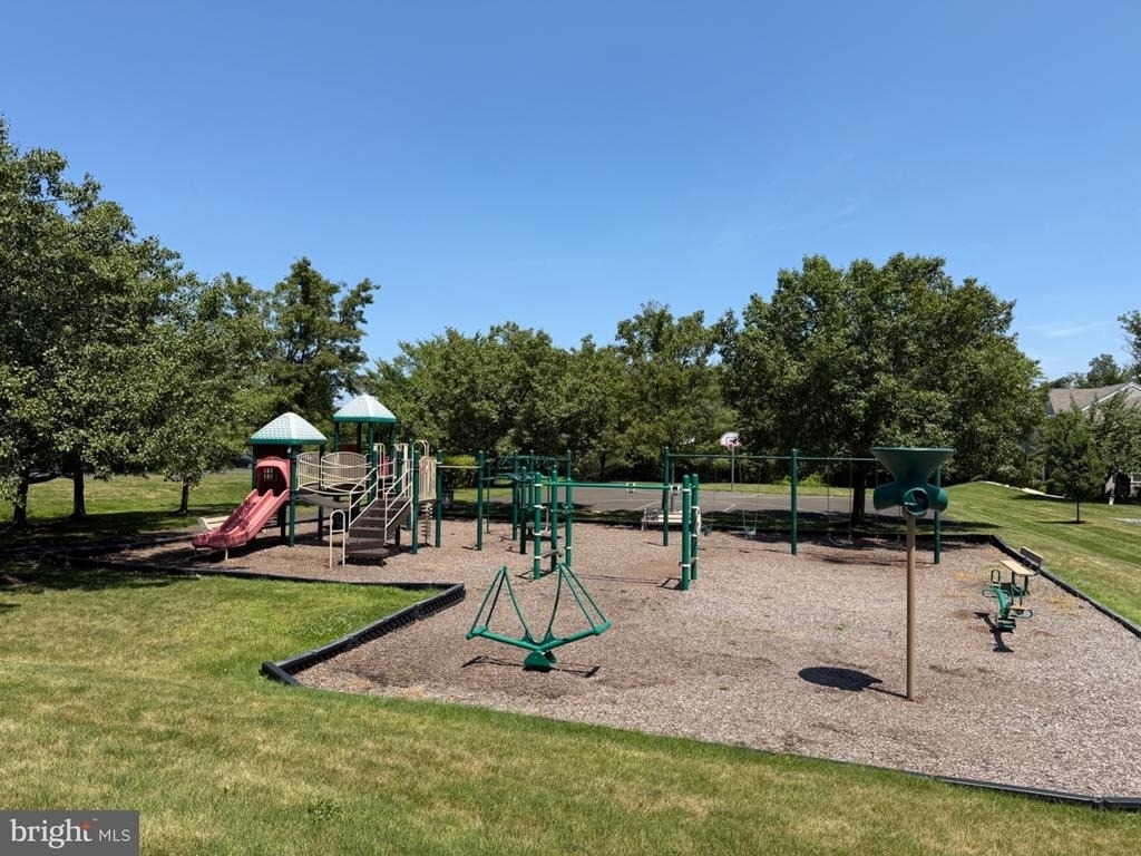 213 Tanager Court - Photo 32
