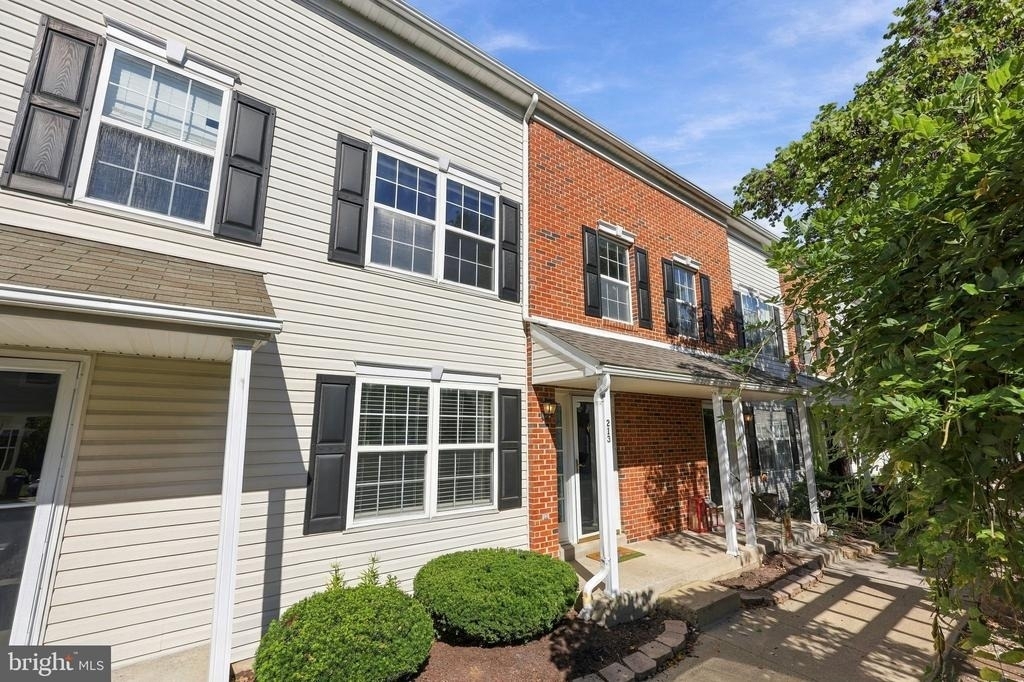 213 Tanager Court - Photo 27