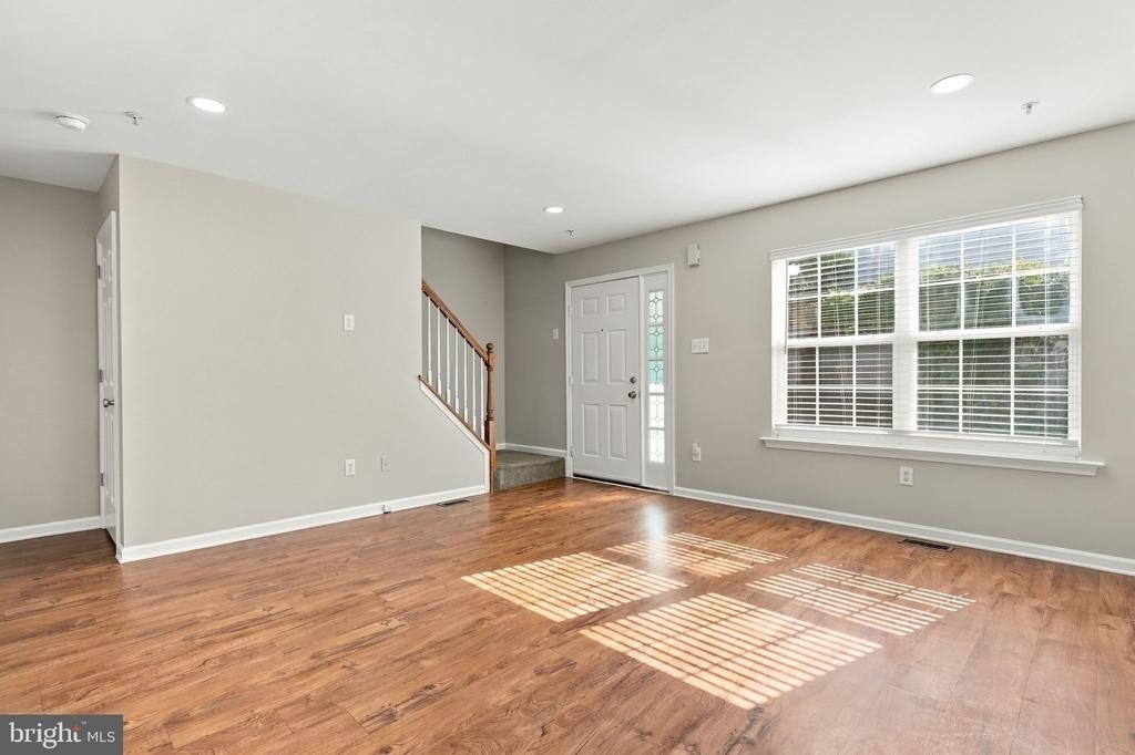 213 Tanager Court - Photo 1