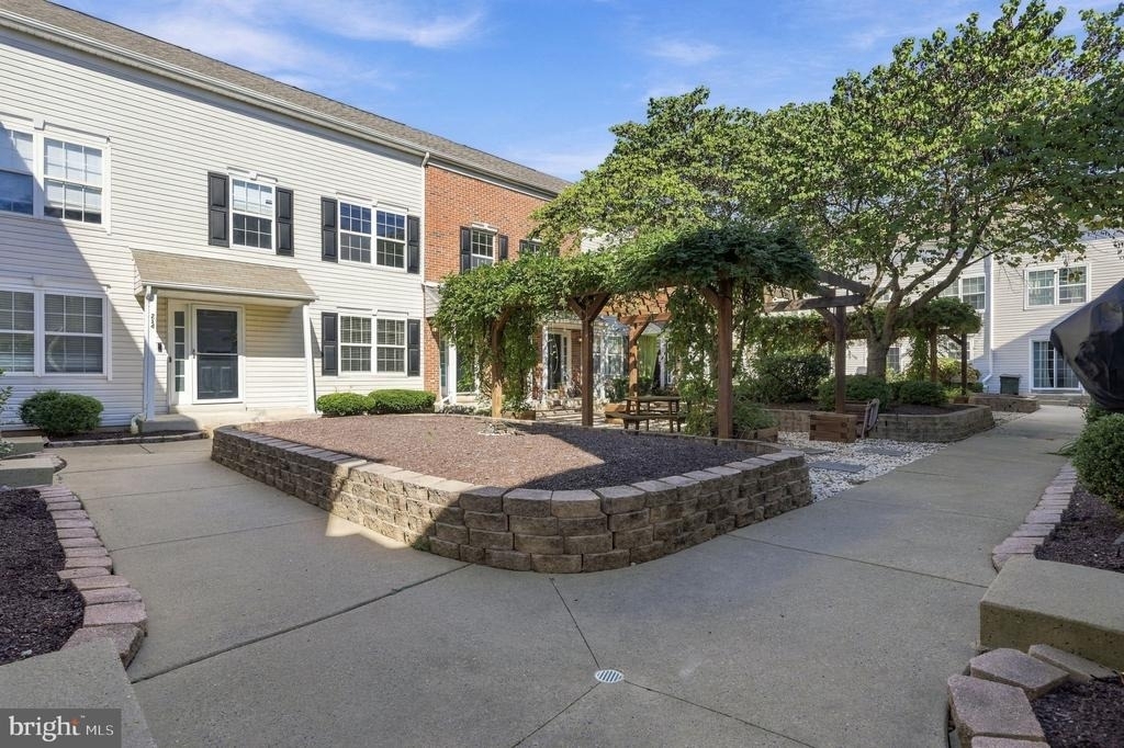 213 Tanager Court - Photo 28