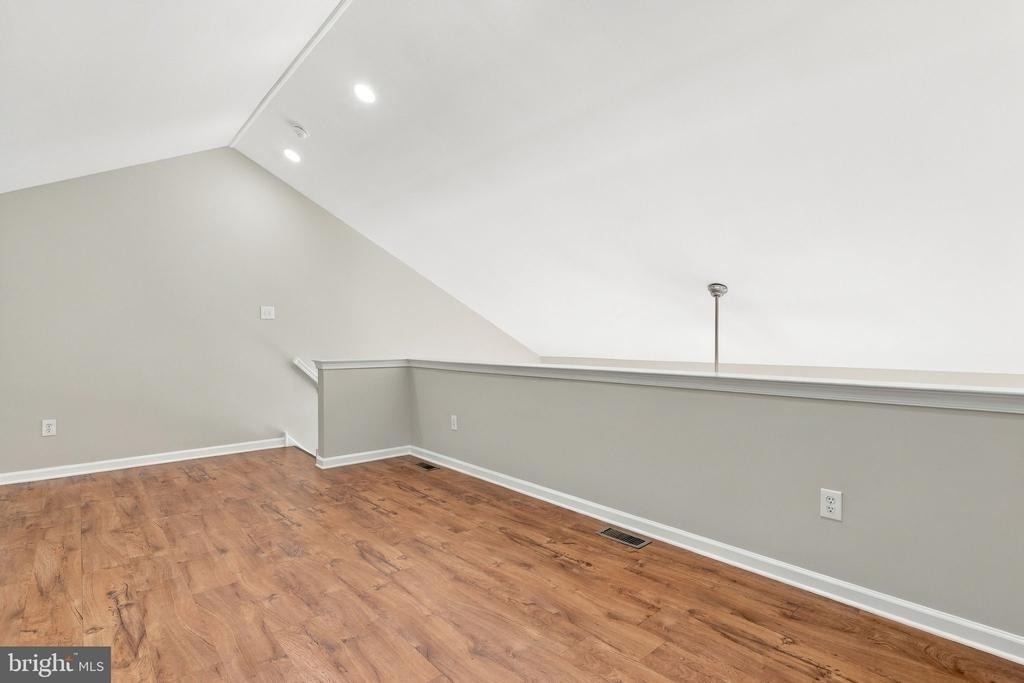 213 Tanager Court - Photo 15