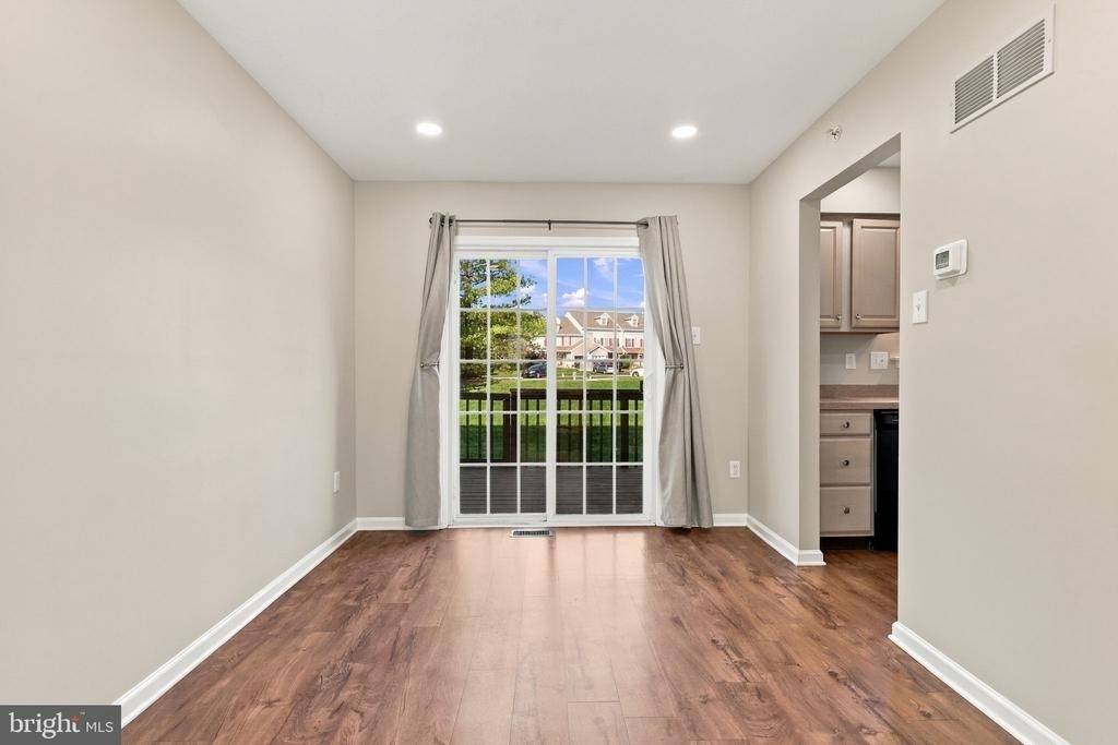 213 Tanager Court - Photo 5