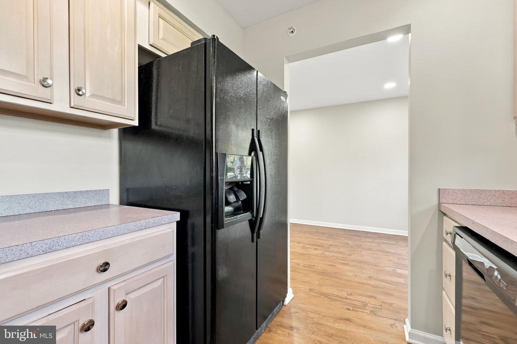 213 Tanager Court - Photo 11