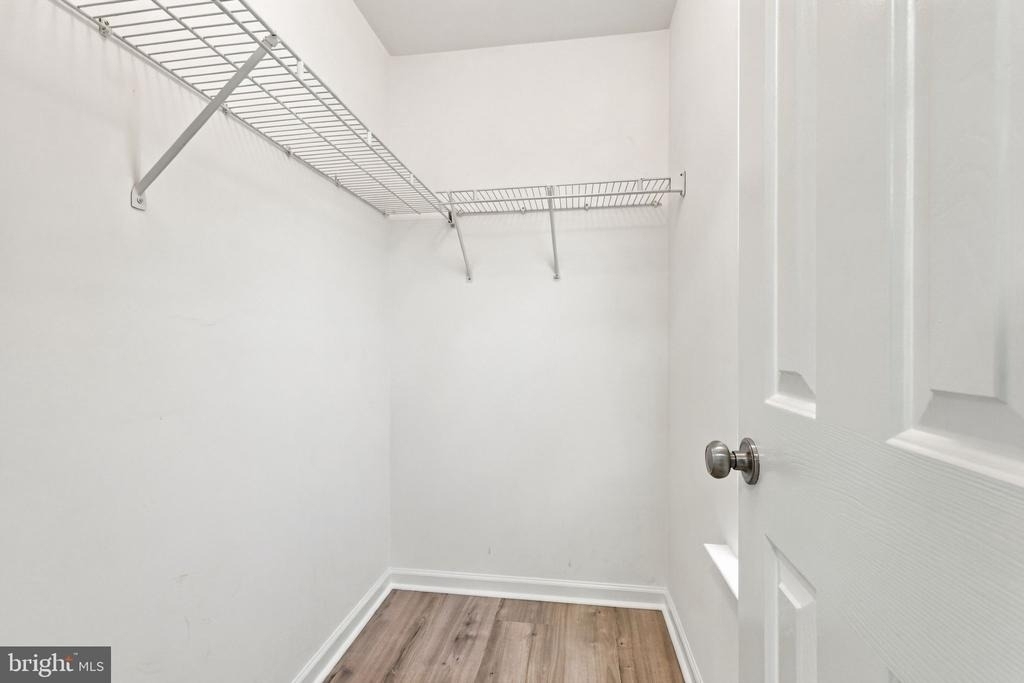 213 Tanager Court - Photo 18