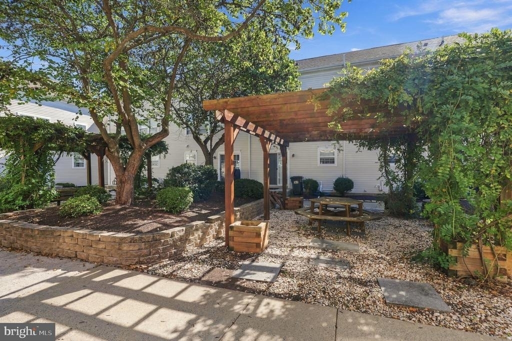 213 Tanager Court - Photo 29