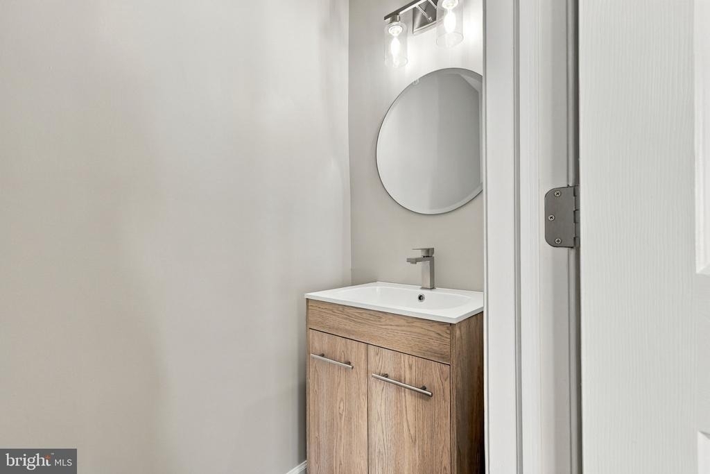 213 Tanager Court - Photo 12