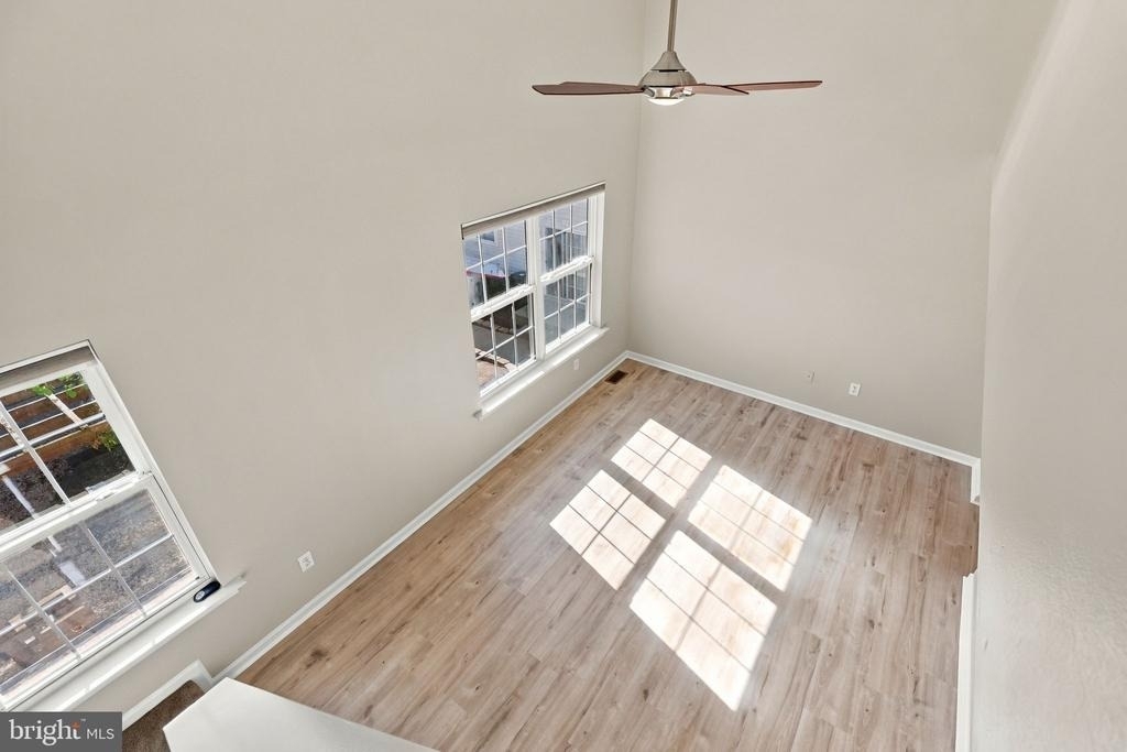 213 Tanager Court - Photo 17