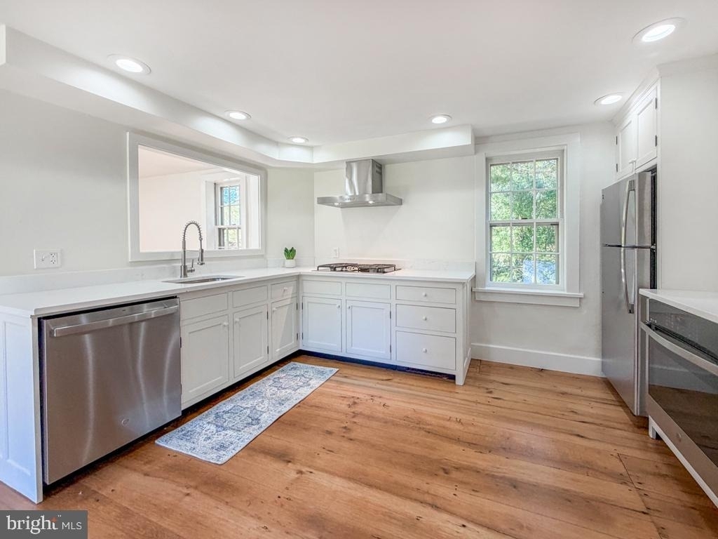 49 Rope Walk Road - Photo 9