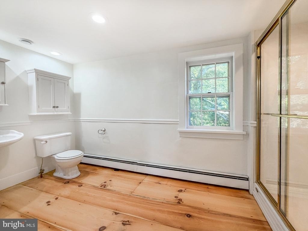 49 Rope Walk Road - Photo 22