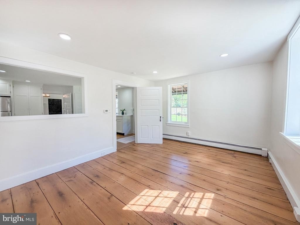 49 Rope Walk Road - Photo 10
